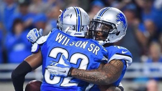 2016 detroit lions jersey shop